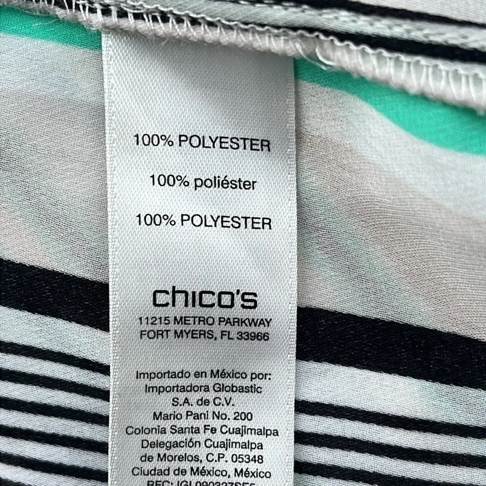Chicos chicos distinct